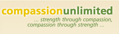 Compassion Unlimited